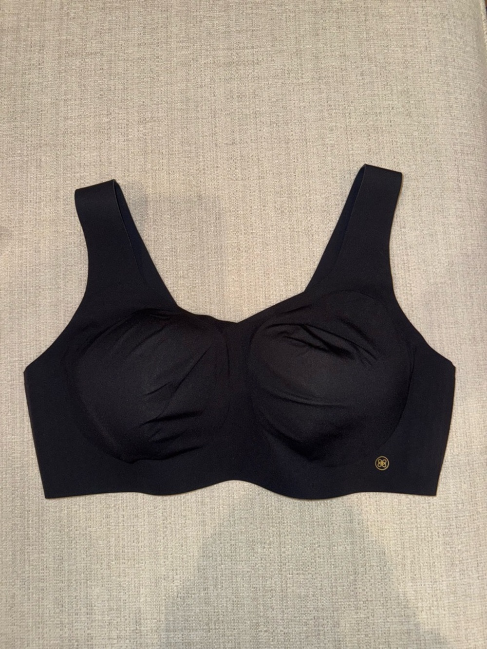 Honeylove SoftForm Bra
